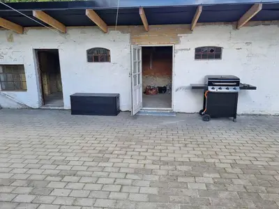 Outdoor