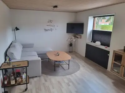 Indoor