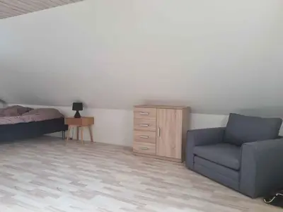 Indoor