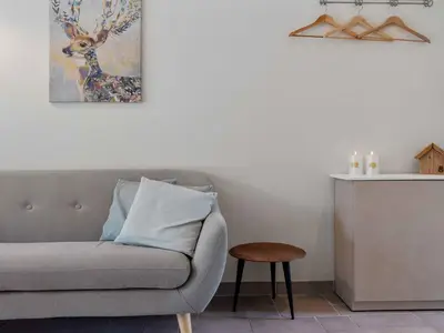 Indoor