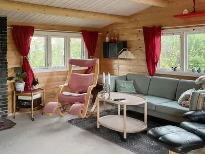 Indoor