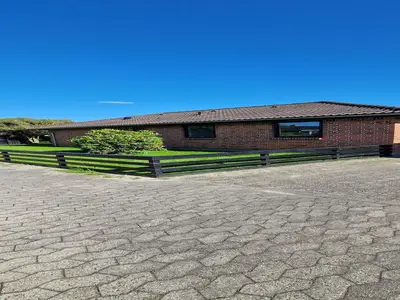 Outdoor