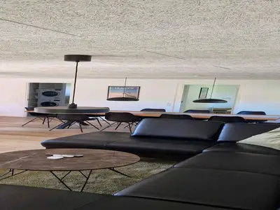 Indoor