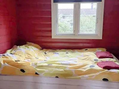 Indoor