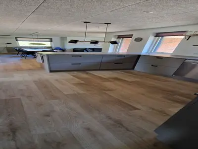 Indoor