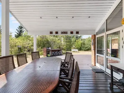 Outdoor