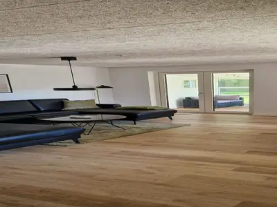 Indoor