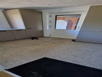Indoor