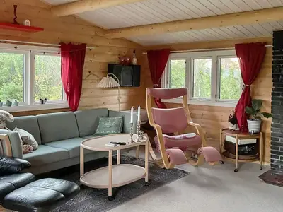 Indoor