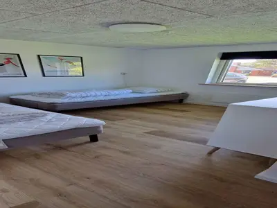 Indoor