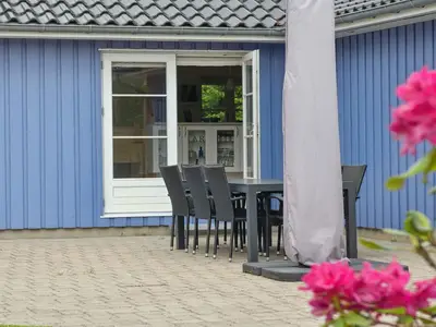 Outdoor