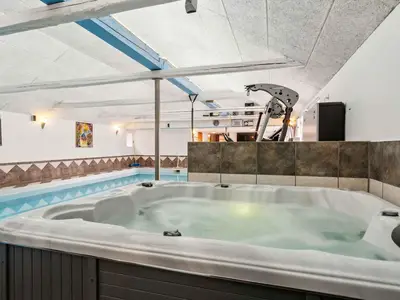 Indoor