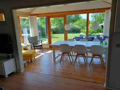 Indoor