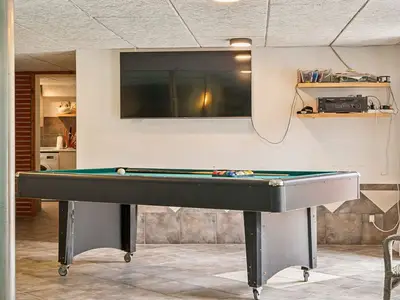 Indoor