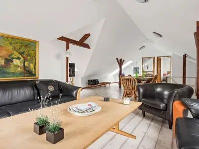 Indoor