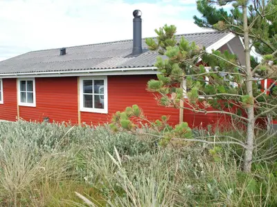Outdoor
