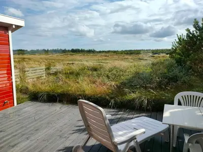 Outdoor