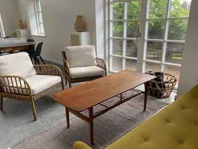 Indoor