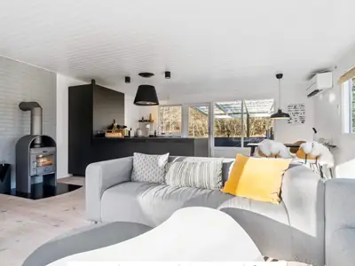 Indoor