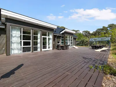Outdoor