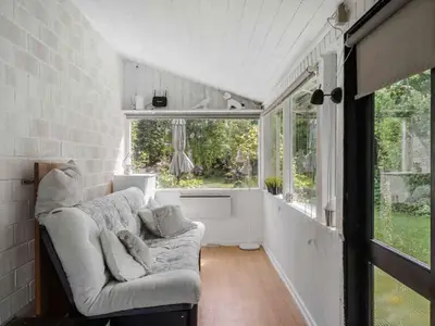 Indoor