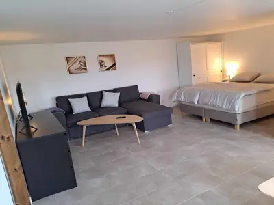 Indoor