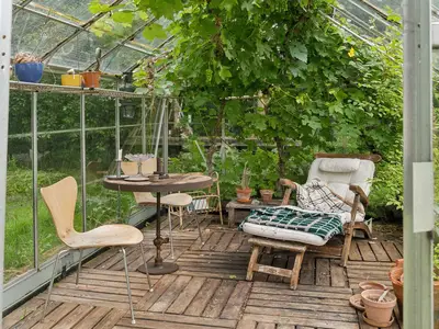 Outdoor