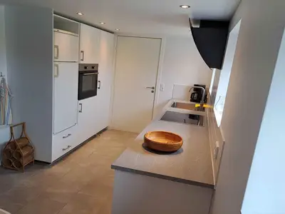 Indoor