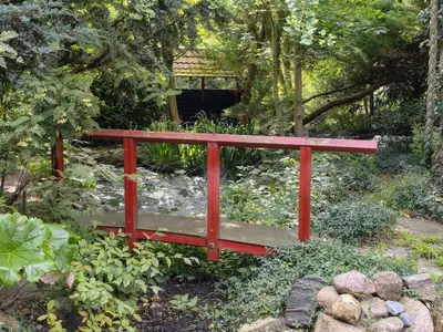 Outdoor