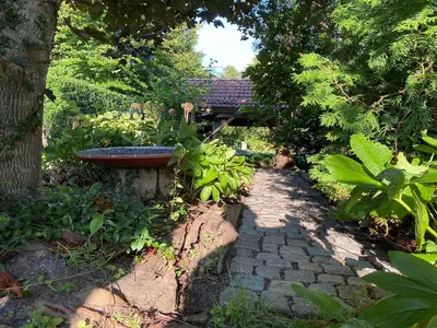 Outdoor