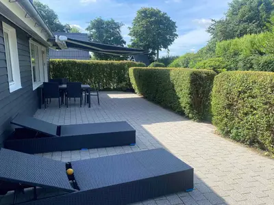 Outdoor