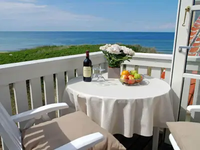 WaterView