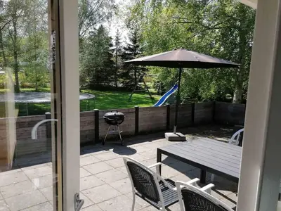 Outdoor