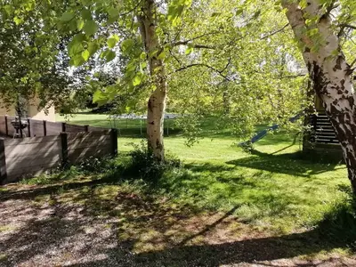 Outdoor