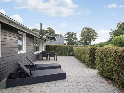Outdoor
