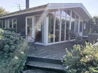 Outdoor