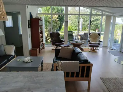 Indoor