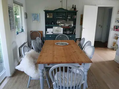 Indoor