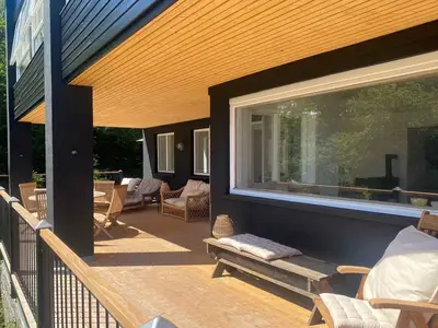 Outdoor