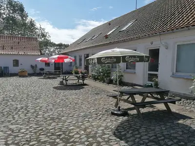 Outdoor