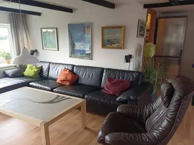 Indoor
