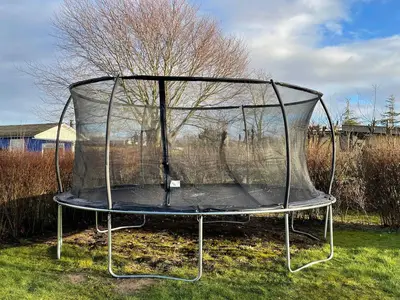 Outdoor
