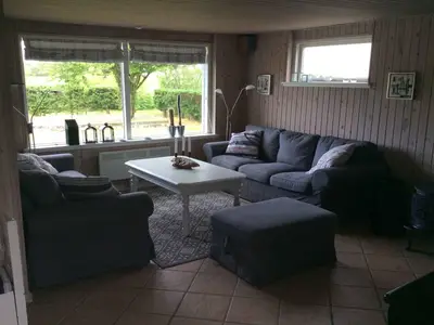 Indoor