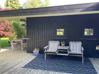 Outdoor