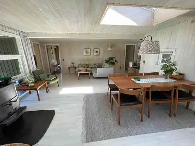 Indoor