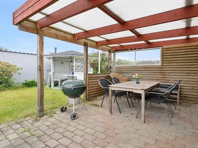 Outdoor