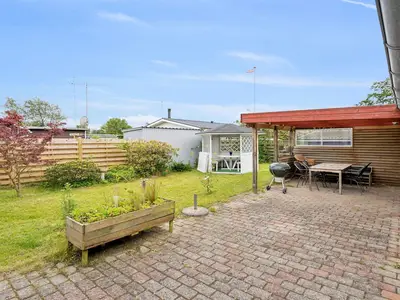 Outdoor
