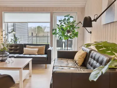 Indoor