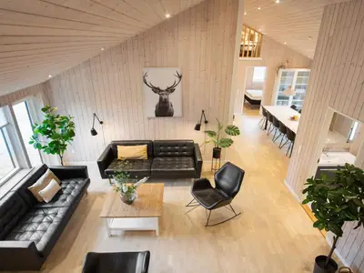 Indoor