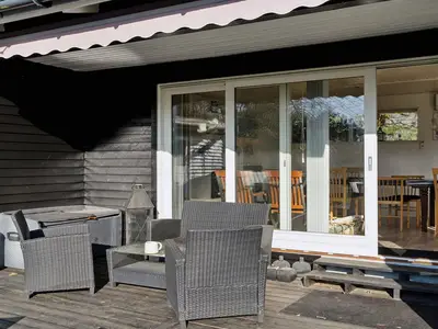 Outdoor